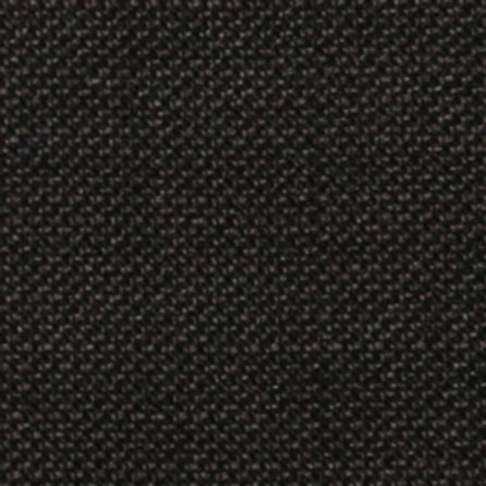 S-201/17 Vercelli CX - Vải Suit 95% Wool - Nâu Trơn